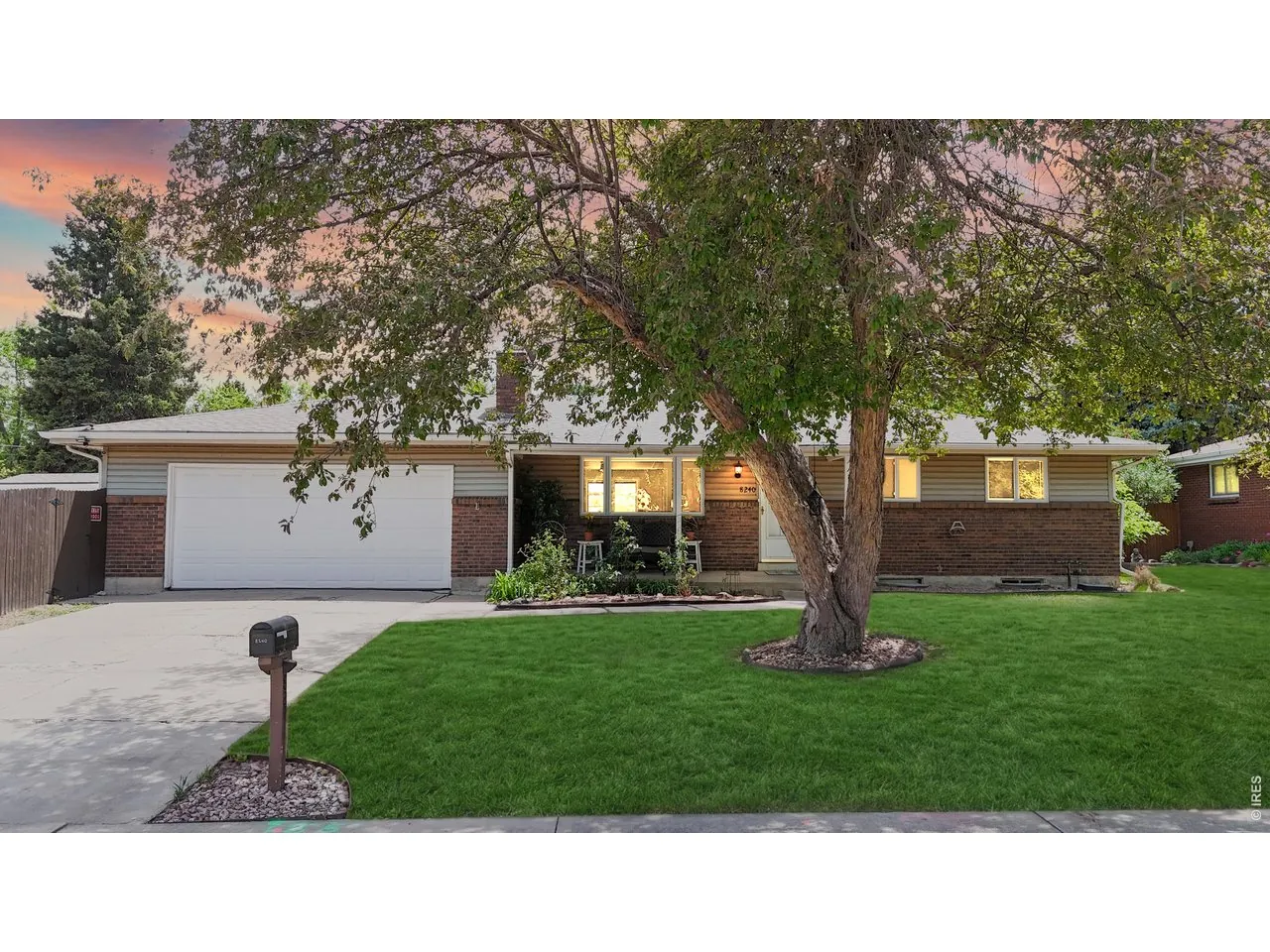 8240 W Evans Place, Lakewood, CO, sold · jul 6, 2026